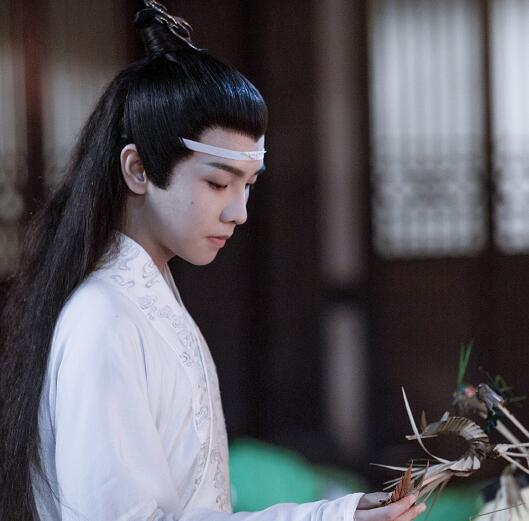 ˼׷ʲôʱºò»Ö¸´¼ÇÒä