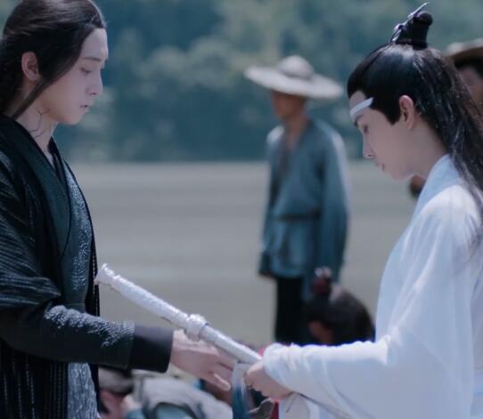 ˼׷ʲôʱºò»Ö¸´¼ÇÒä