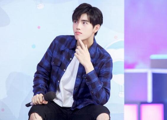 ·챾
