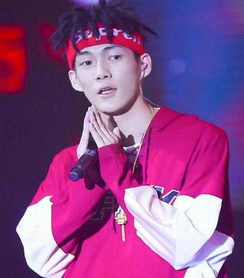 �컨�ᱴ������ָ��ô����