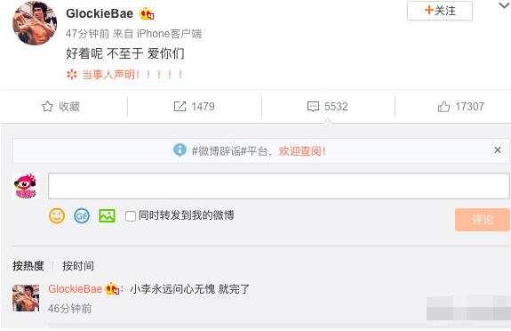 �컨�ᱴ������ָ��ô����