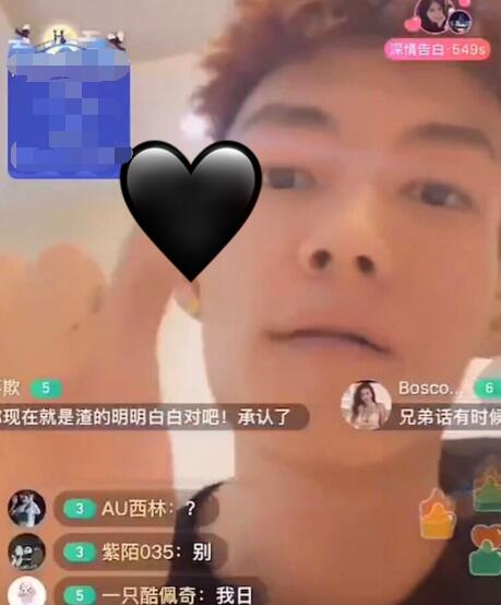 �컨�ᱴ������ָ��ô����