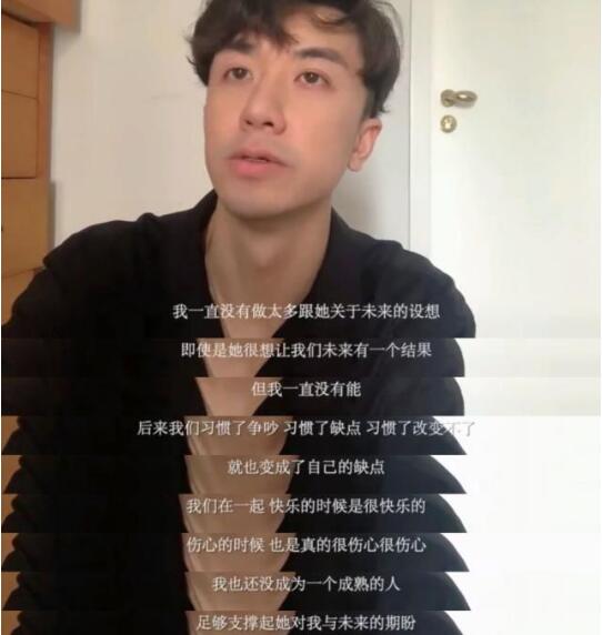 ʫԷ��άΪʲô�����