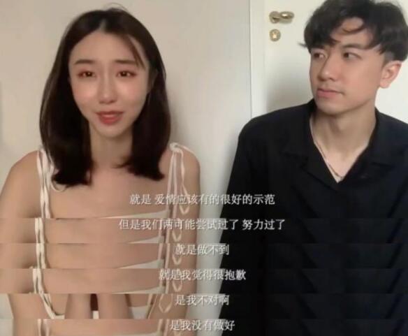 ʫԷ��άΪʲô�����