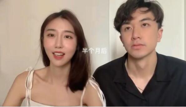 ʫԷ��άΪʲô�����