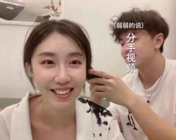 ʫԷ��άΪʲô�����