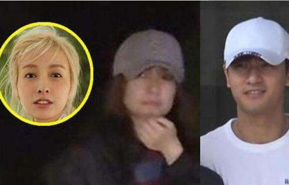 ֣�������ô��ʶ��