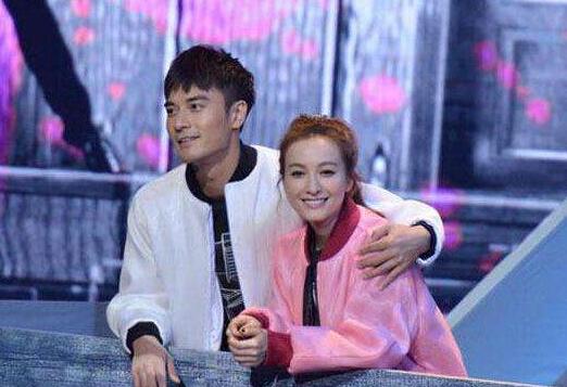 ֣�������ô��ʶ��