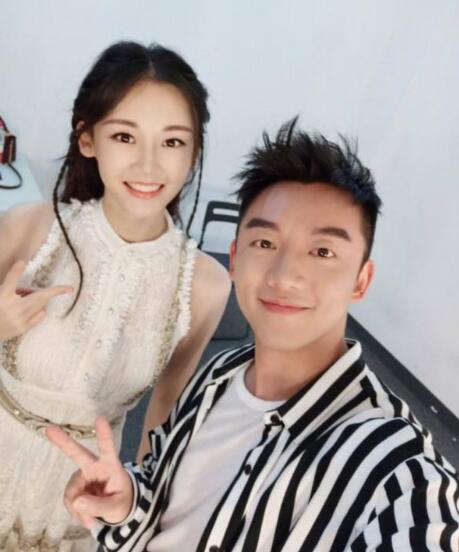 ֣����������