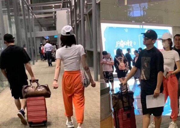 ֣����������