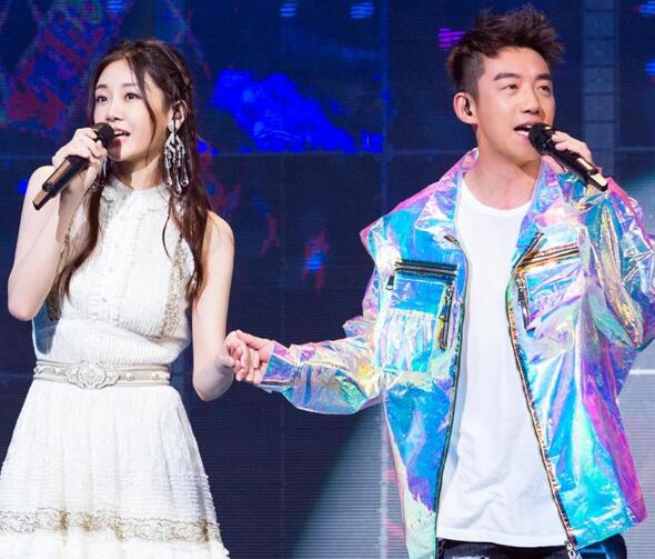 ֣����������