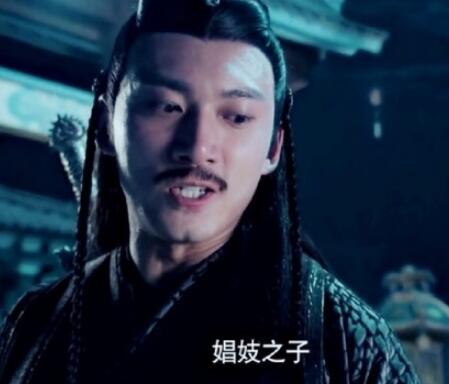 �����i��ͷ�ҵ�����