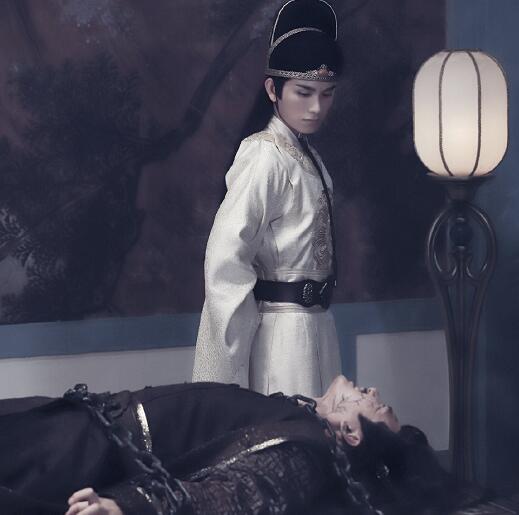 �����i��ͷ�ҵ�����