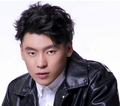 �����Ϸ��ĸ���ѧ