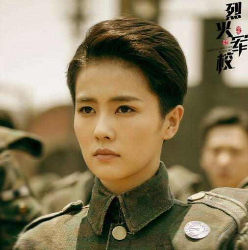 �һ��Ул��ϲ��˭