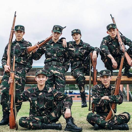 �һ��Ул��ϲ��˭