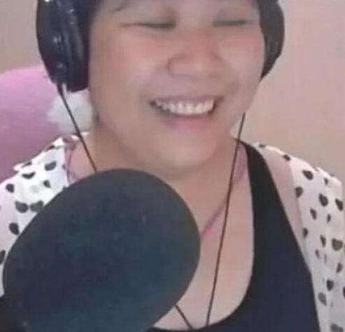 �Ǳ��ܱ�����ֱ��������