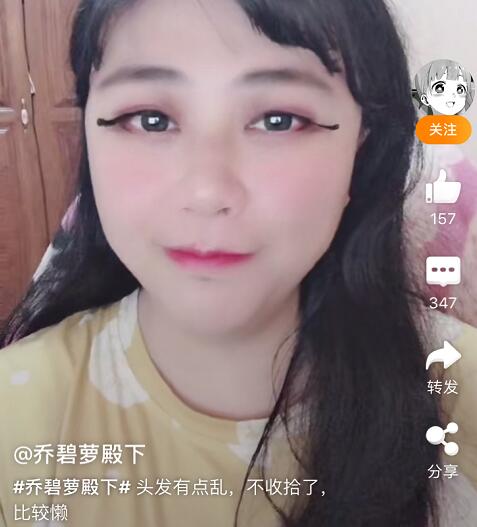 �Ǳ��ܱ�����ֱ��������