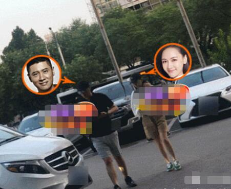 ����Ů�ѵ�����˭