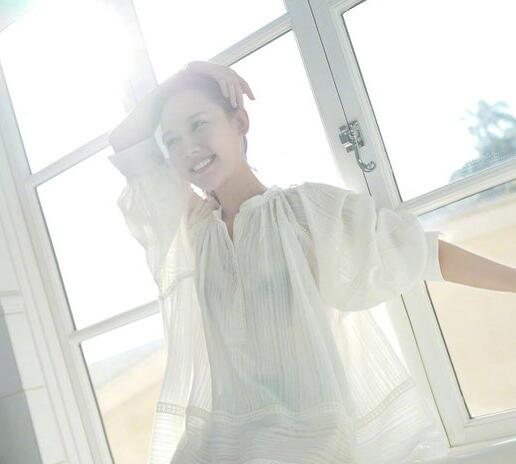 ����Ů�ѵ�����˭