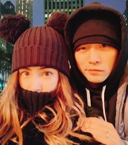 ������ܽ��׷��¸�