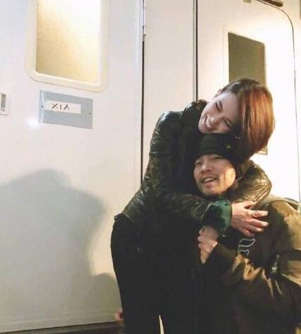 ������ܽ��׷��¸�