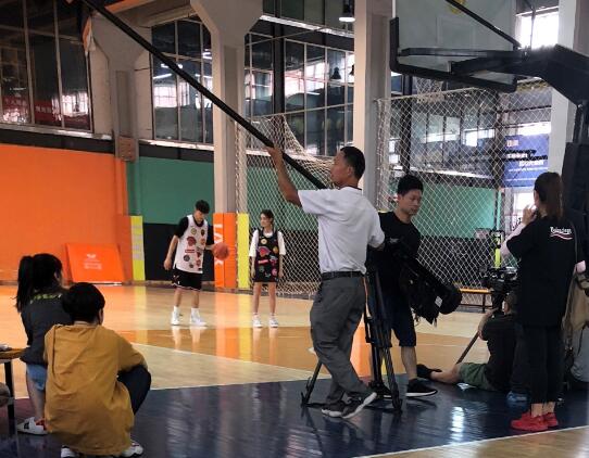 女儿们的恋爱2嘉宾都有谁