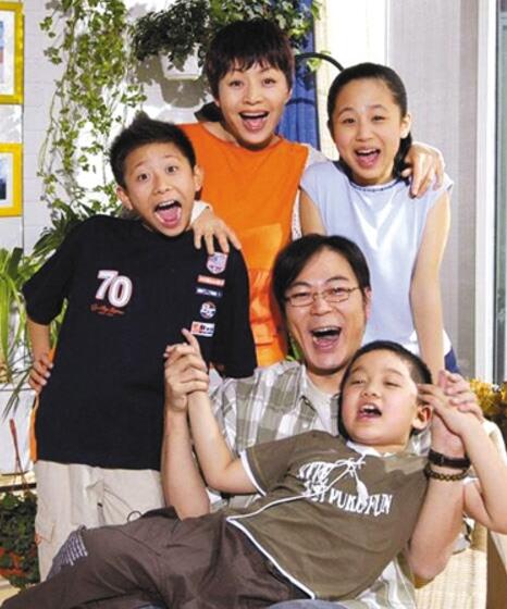 杨紫最近怎么了