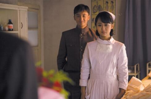 杨紫最近怎么了