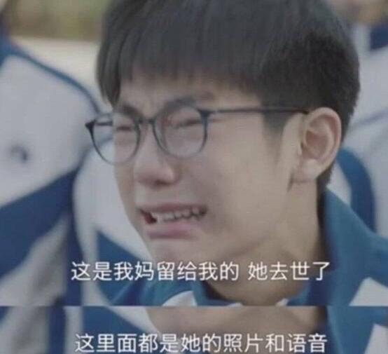 小欢喜林磊儿手机被摔是那集