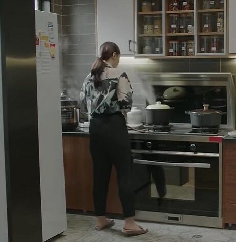 С��ϲ��ٻ�Ǹ�ʲô��