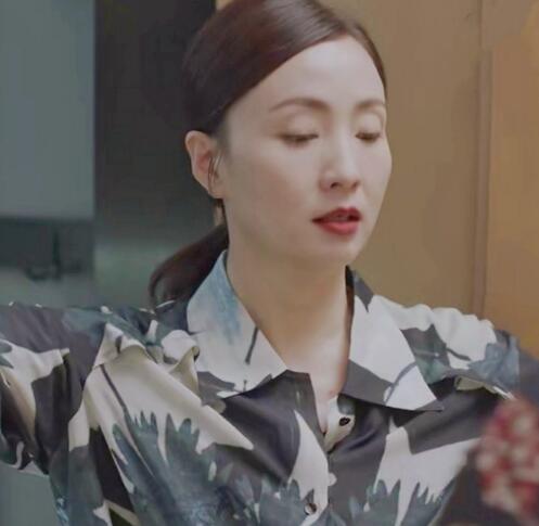 С��ϲ��ٻ�Ǹ�ʲô��