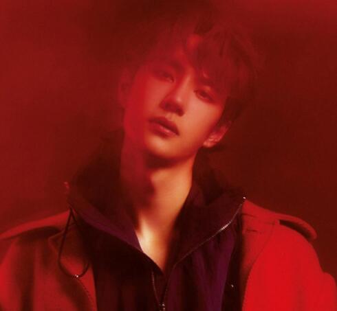 ��һ���Ҿ���ô��