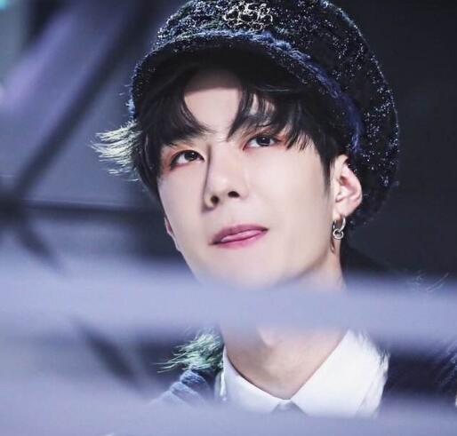 ��һ���Ҿ���ô��