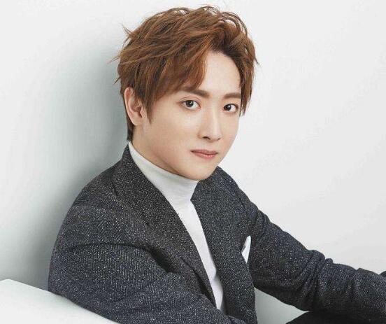 �ڱ�Ϊʲô�д��к�