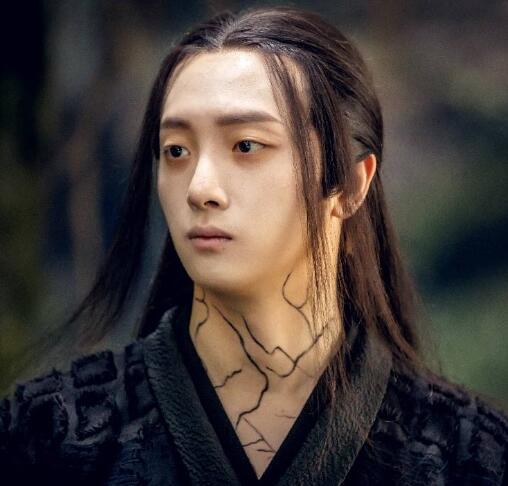 �ڱ�Ϊʲô�д��к�