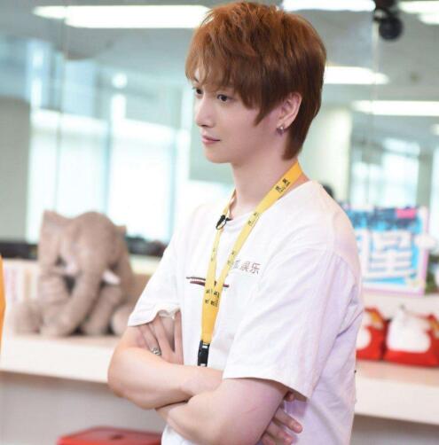 �ڱ�Ϊʲô�д��к�