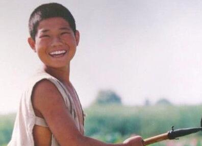 ������Ա��ʲô����