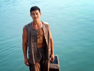 ������Ա��ʲô����