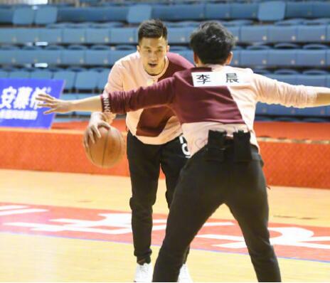 �����������еڼ���