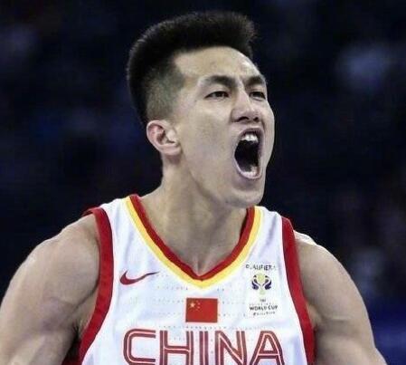 �����������еڼ���