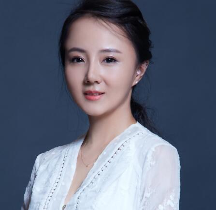 �����������Ʒ