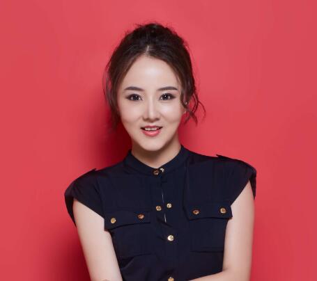 �����������Ʒ