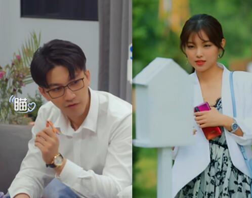 �Ķ����ź�2�ھ���Լ����