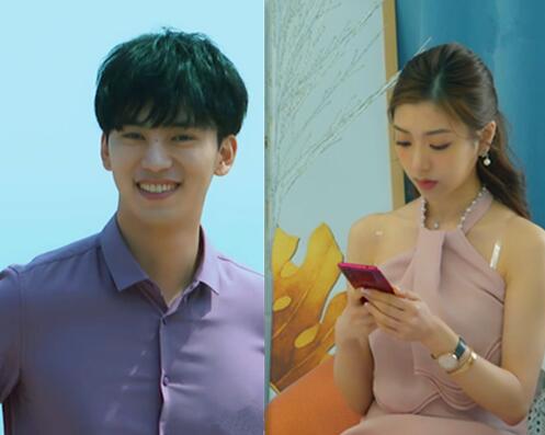 �Ķ����ź�2�ھ���Լ����