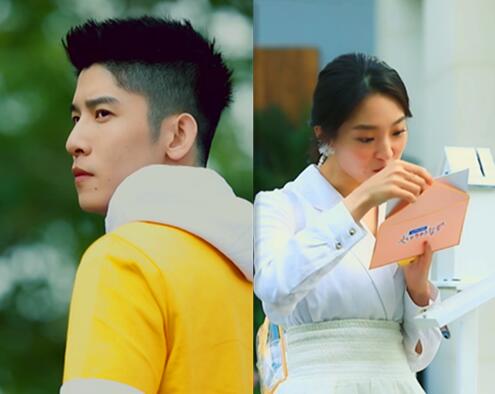 �Ķ����ź�2�ھ���Լ����