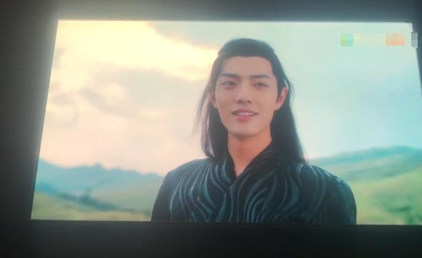 ��������κ����ΪʲôЦ