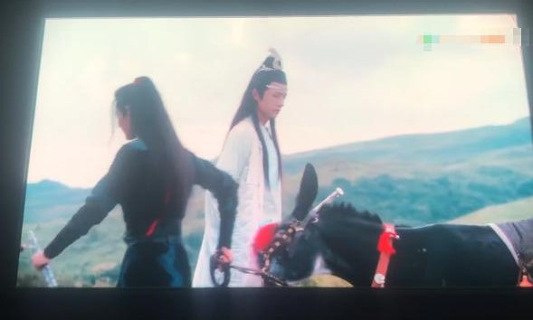 ��������κ����ΪʲôЦ