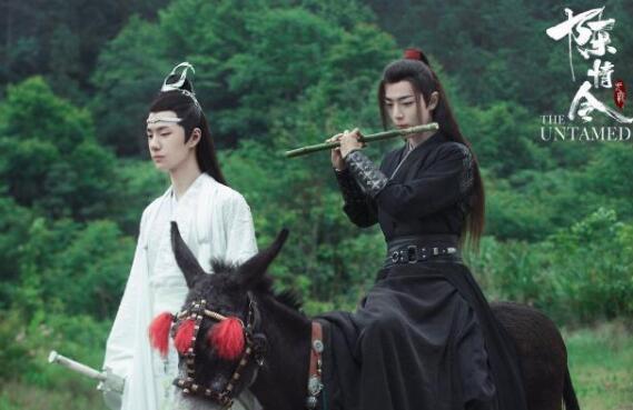 ��������κ����ΪʲôЦ