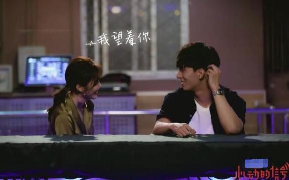 ���쿴���ȳ������������